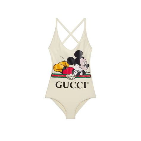 costume gucci due pezzi